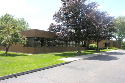 38099 Schoolcraft Road, Unit: A