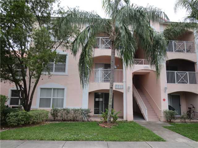 5540 Nw 61st St Apt 405