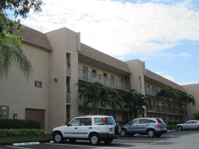 10300 Nw 30th Ct Apt 309