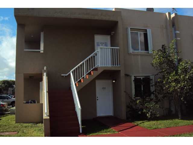 6210 Sw 131st Ct Apt 202