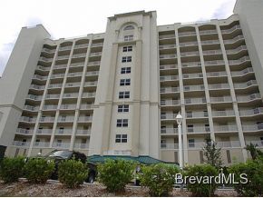 7 Indian River Ave Apt 1002