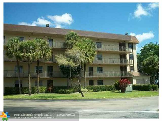 2600 Nw 49th Ave Apt 307