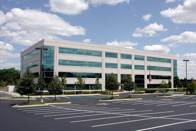 5440 Corporate Drive