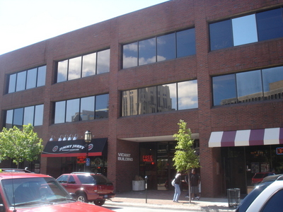 59 N Walnut, Suite 201,202, & 203