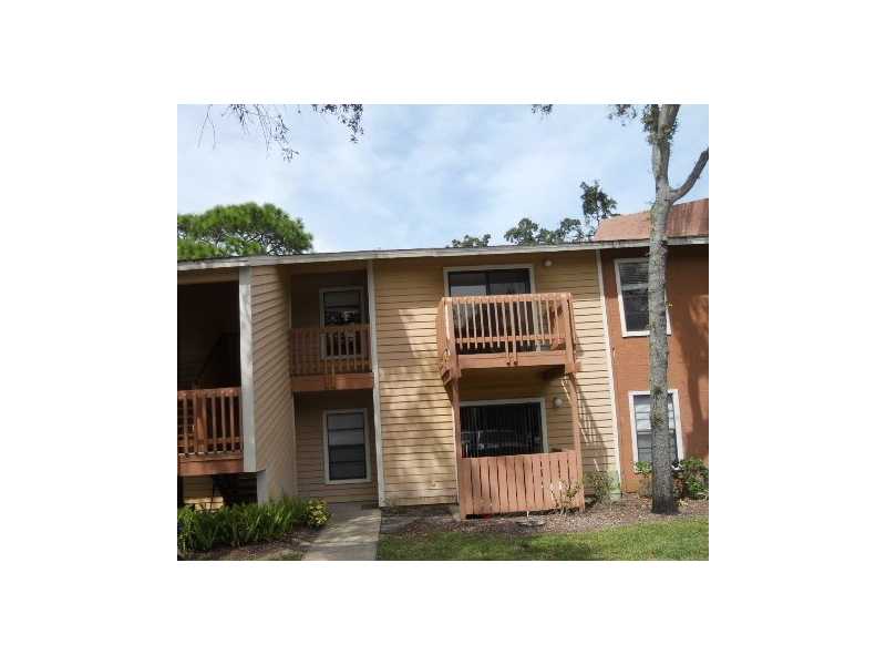 2480 Cypress Pond Rd Apt 404