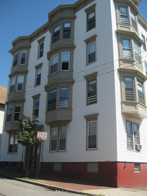 150 Congress St