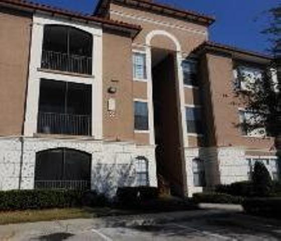 6177 Metrowest Blvd Unit #205