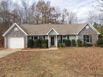 305 Autumn Ridge Trl