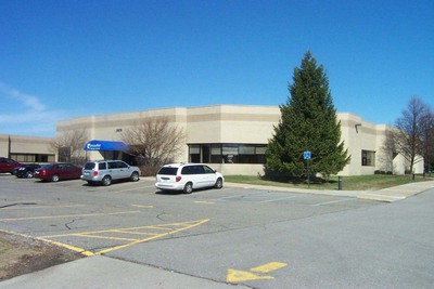 31478 Industrial Road, Suite 300