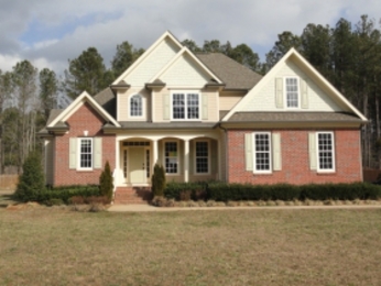 2114 Olde Brassfield Lane