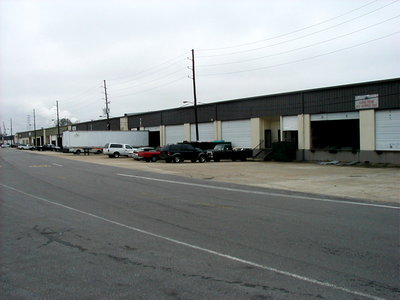 300 Jefferson Highway, Suite 900