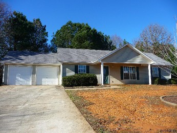 471 Southern Trace