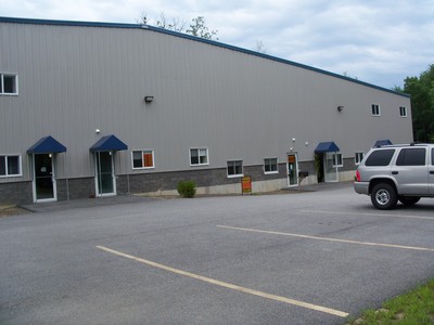 79 Industrial Pk Dr, U4, C-142