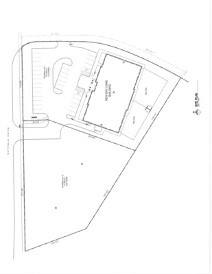 Lot 20 Mayfield Drive