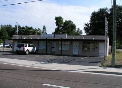 12939 N. Florida Ave.