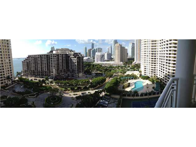 848 BRICKELL KEY DR # 1605