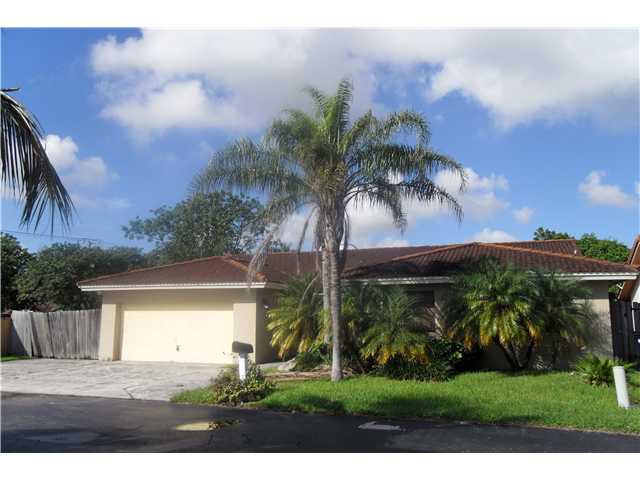 10350 SW 144 CT