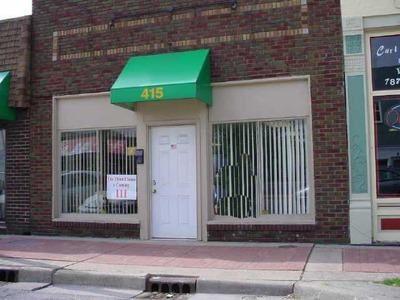 413-415 Main St.