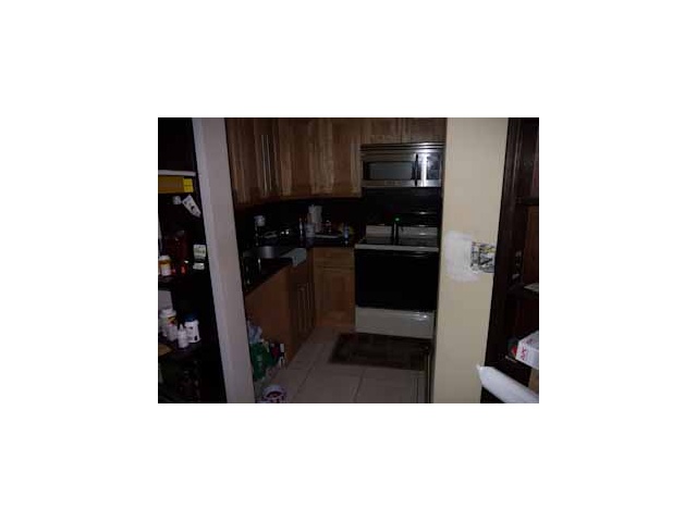 9524 SW 140 CT # 9524