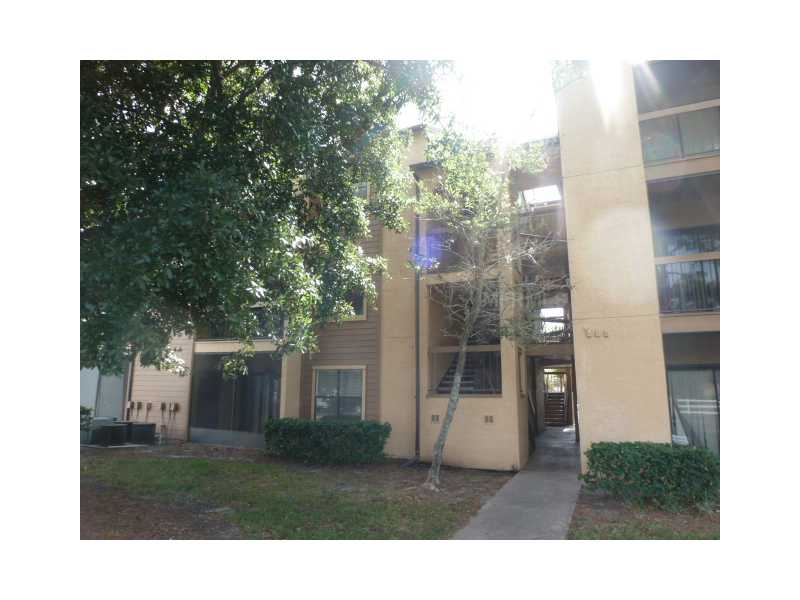 2102 Cascades Blvd Unit 11