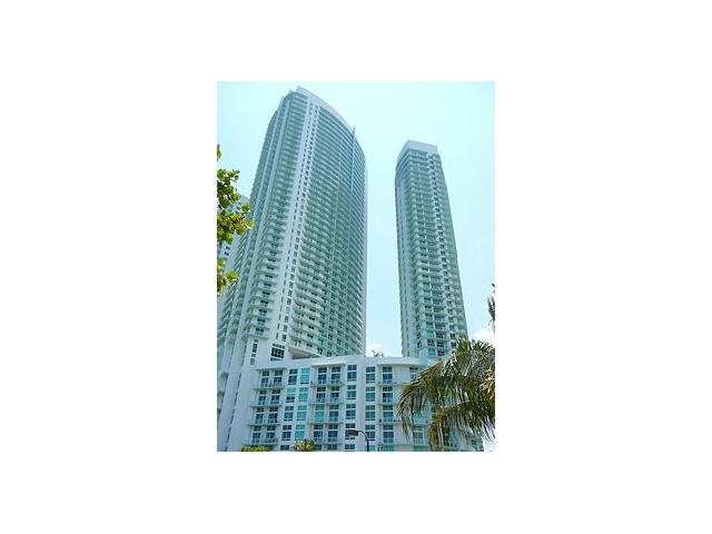 1900 N BAYSHORE DR # 2619