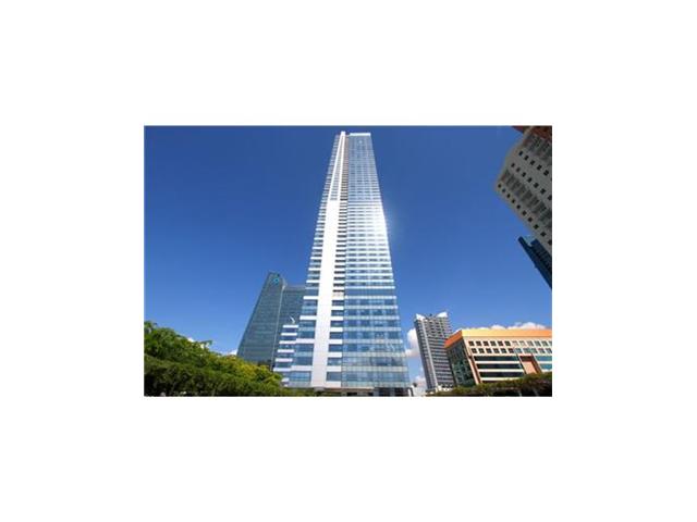 1425 BRICKELL AV # 46E