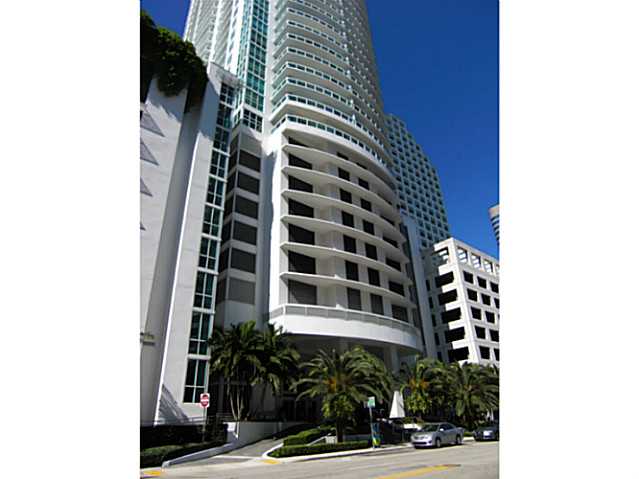 950 BRICKELL BAY DR # 5309