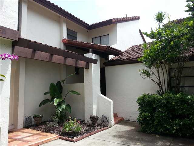 13253 SW 110 TE # 19-2