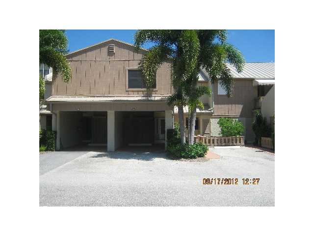 3901 Se Saint Lucie Blvd Apt 171