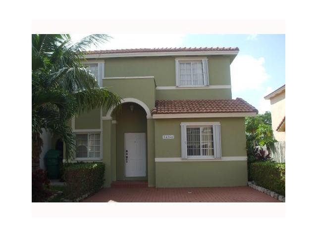 14364 SW 136 CT