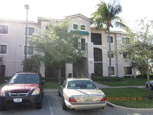 2728 Anzio Ct Apt 207