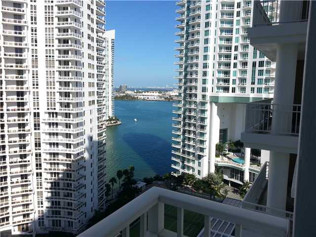 801 BRICKELL KEY BL # 2004