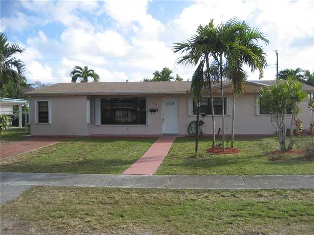 4275 SW 102 CT