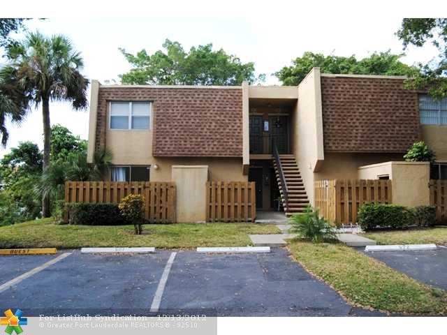 3621 Nw 95th Ter Apt 501