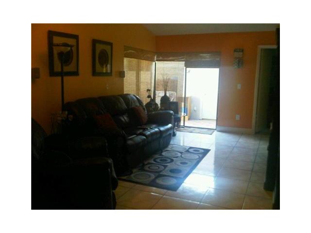 6830 SW 152 PL # 31-30