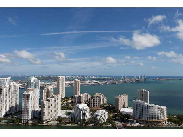 950 BRICKELL BAY DR # 5110