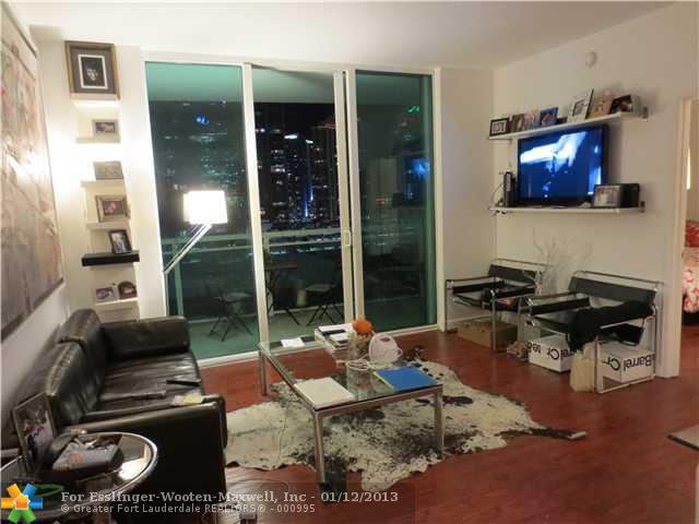 950 Brickell Bay Dr # 1106