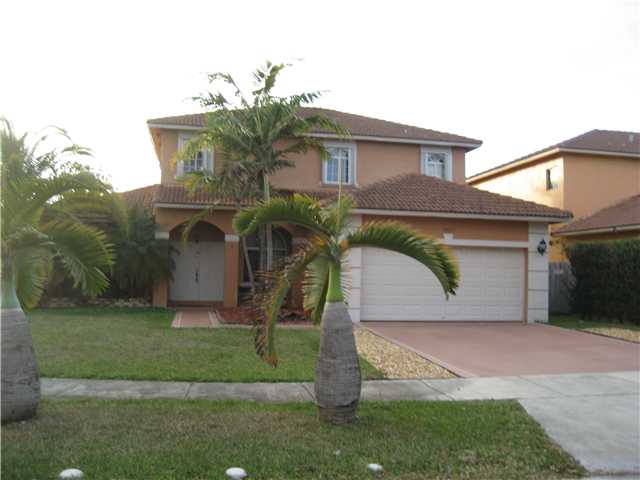 14672 SW 160 CT