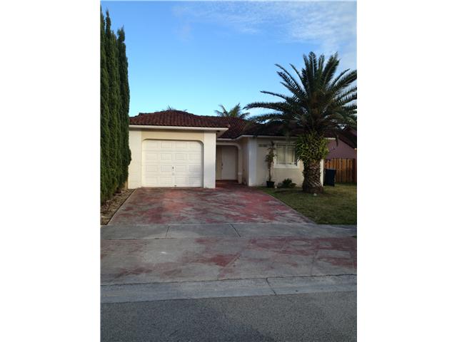 18057 SW 142 CT