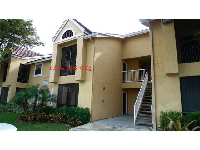 15560 SW 104 TE # 619