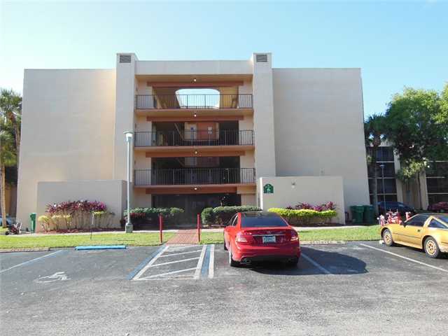 8540 Sw 133rd Avenue Rd Apt 310