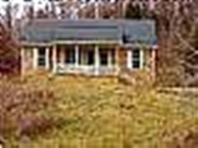 1159 Caneyville Rd