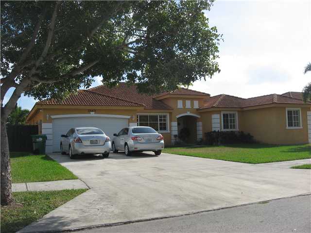 25471 SW 122 CT