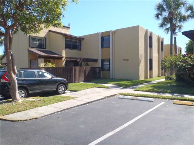 9950 Nw 9th Street Cir Apt 203