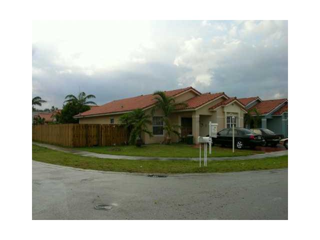 11330 SW 143 CT