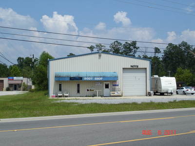 64286 HWY. 41