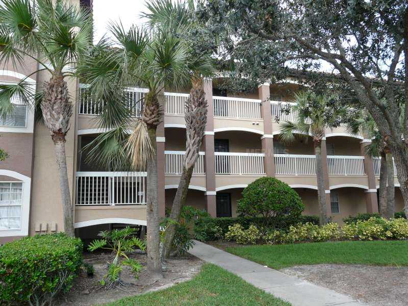 14049 Fairway Island Dr Apt 133