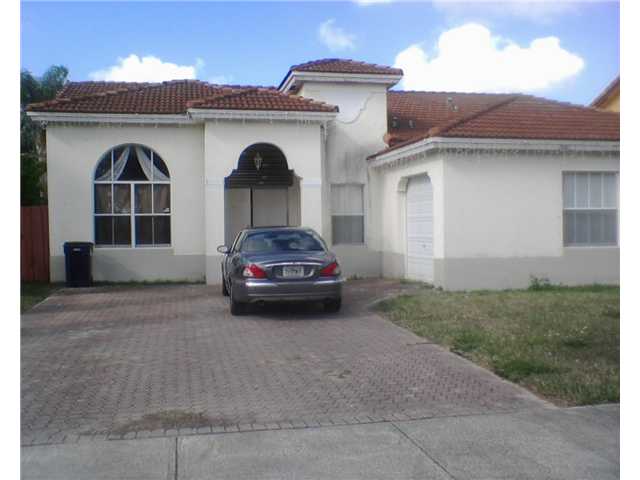 11524 SW 152 CT