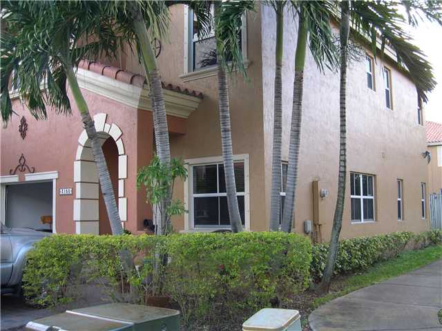 3150 SW 152 PL # -