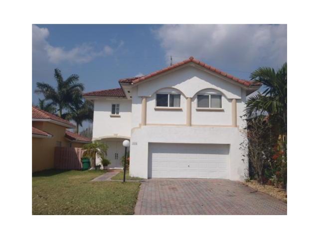 3334 SW 156 CT